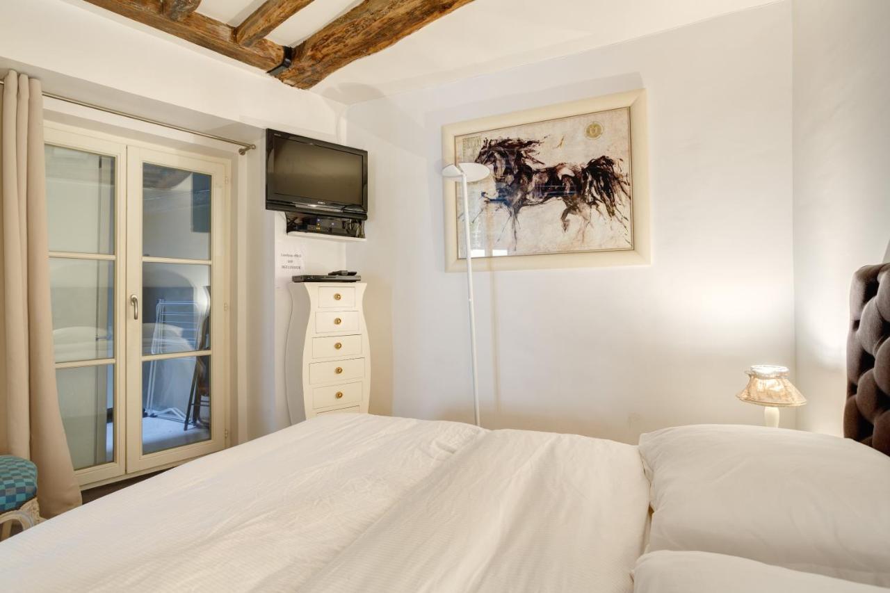 Top Apartment Opera Παρίσι Εξωτερικό φωτογραφία